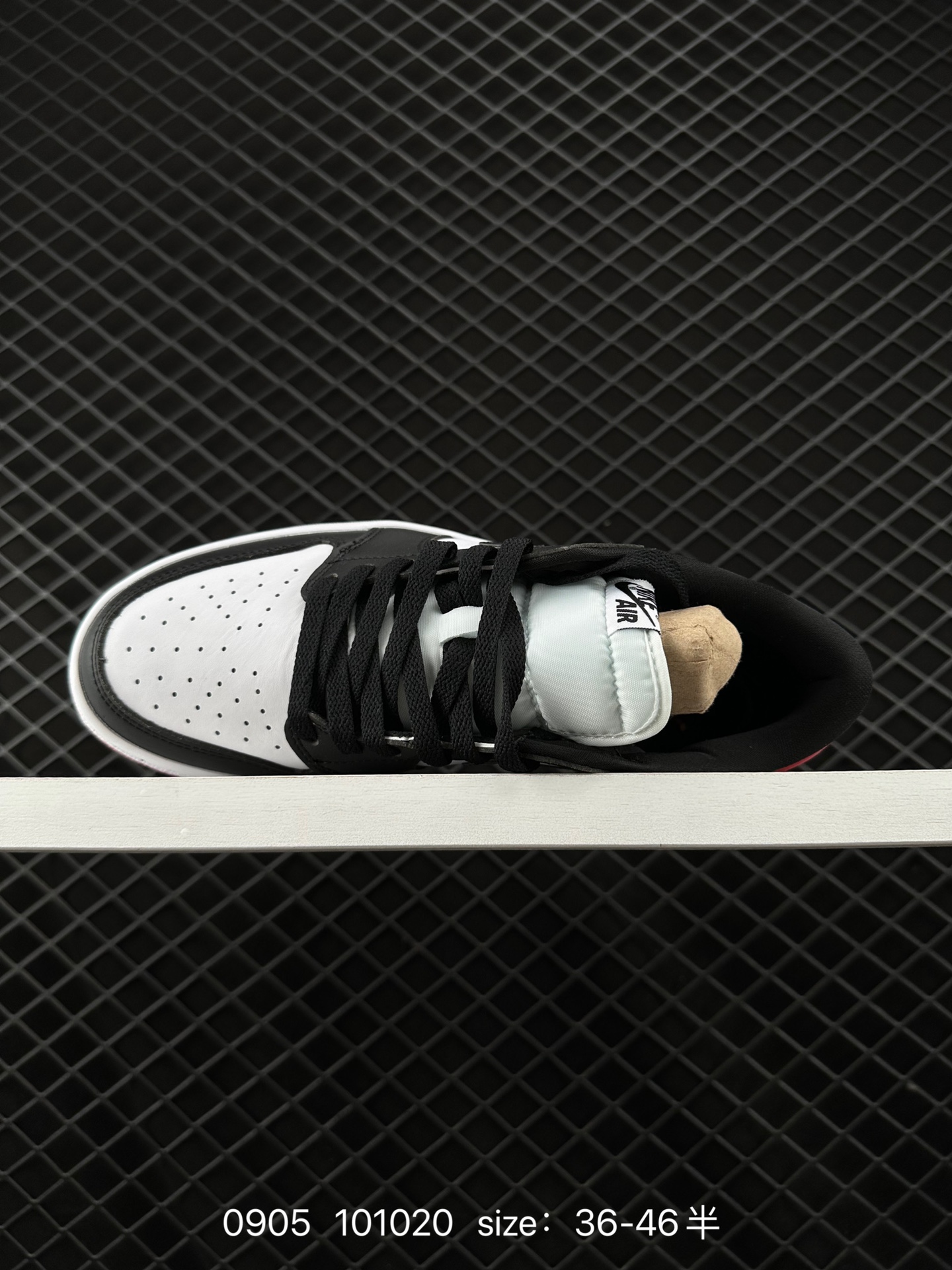 Air Jordan 1 Low AJ1